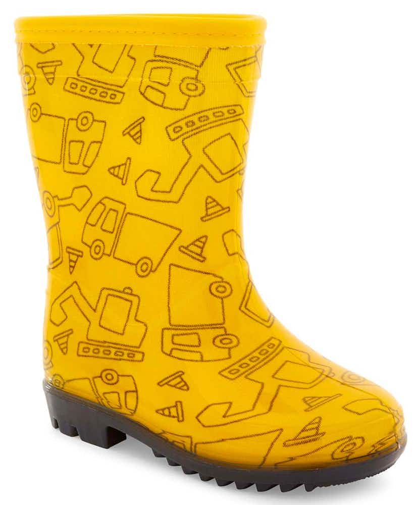zulily-carters-rain-boots-kids-2022-1
