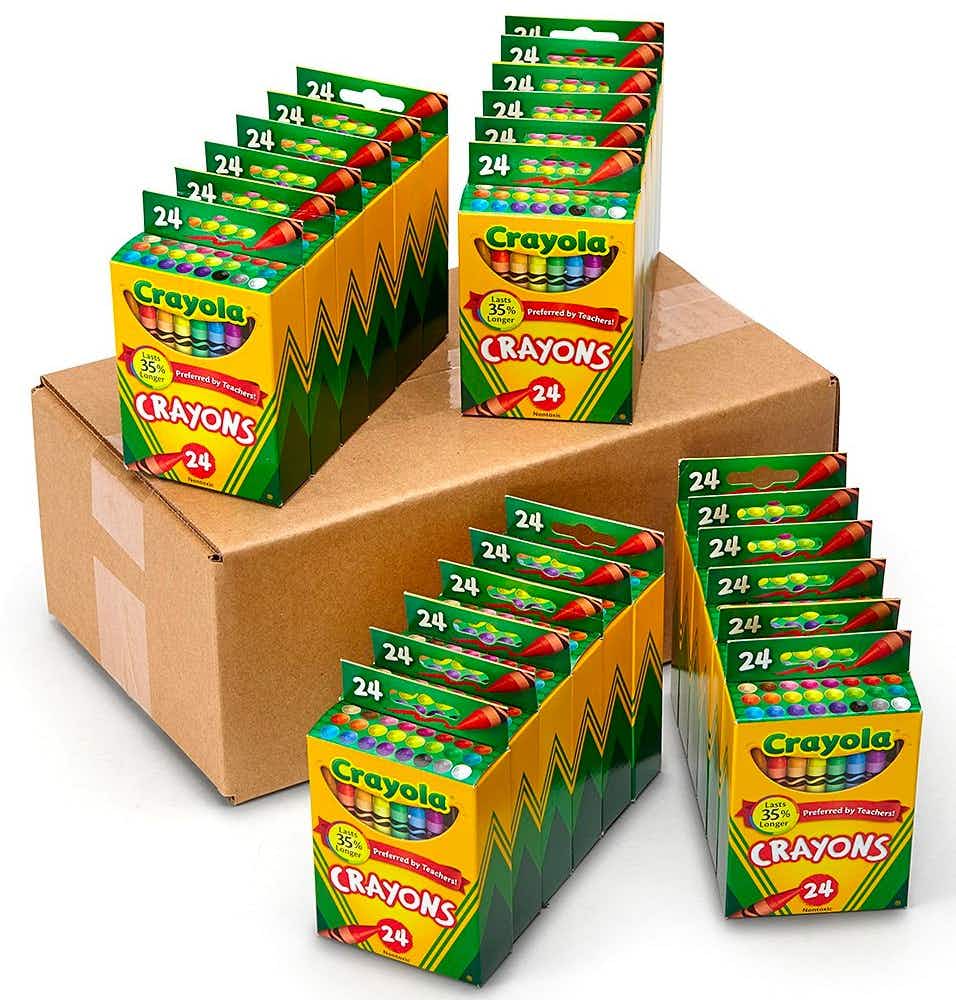 zulily-crayons-box-set-2022-1