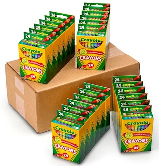 zulily-crayons-box-set-2022-1