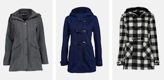 zulily fall outerwear july 2022 1658852501 1658852501