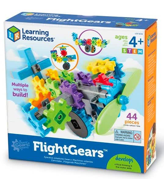 zulily-gears-educational-toy-2022-3