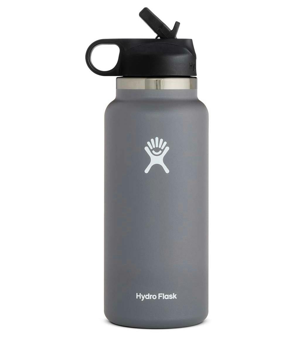 Zulily-Hydroflask-32-oz-Water-Bottle-July-202