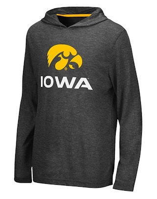 zulily-kids-hoodies-ncaa-2022-2