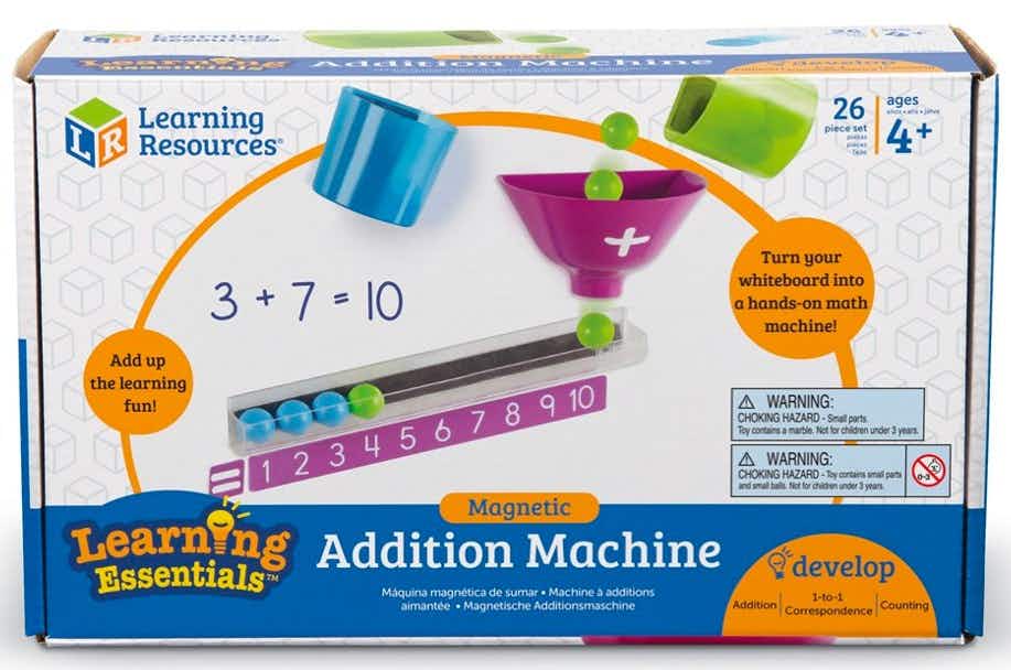 zulily-learning-resources-addition-machine-2022-2