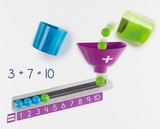 zulily learning resources july 2022 a 1658864331 1658864331