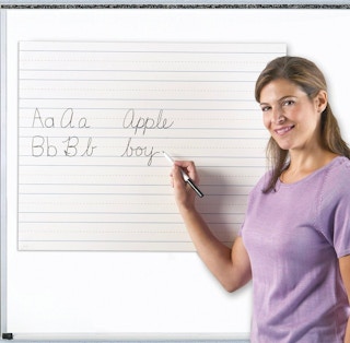 zulily learning resources magnetic handwriting july 2022 1658864603 1658864604