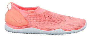zulily-nike-kids-water-shoes-2022-2