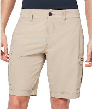 zulily-oakley-men-shorts-2022-1