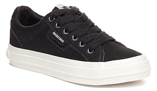 zulily-rocket-dog-sneakers-july-2022-2