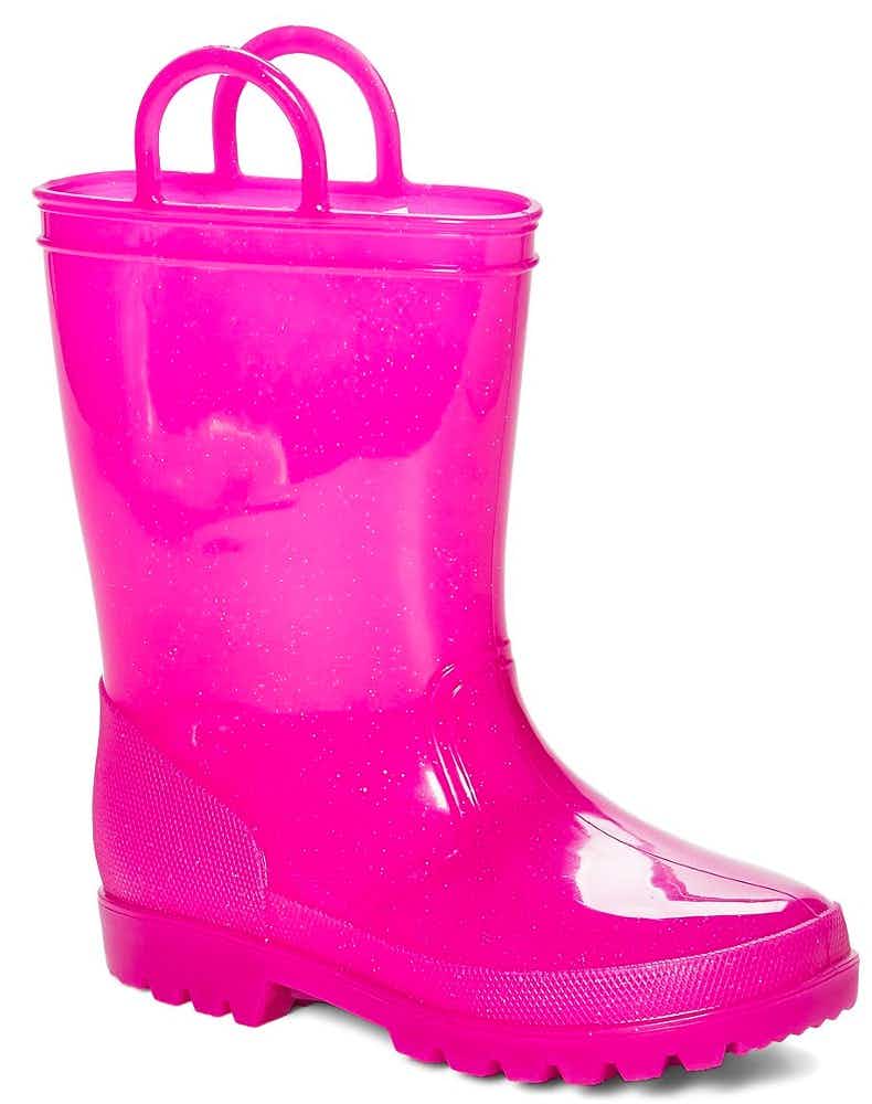 zulily-storm-kids-rain-boots-pink-2022-2
