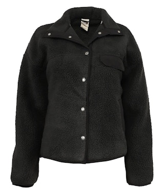 zulily-the-north-face-jacet-2022-4