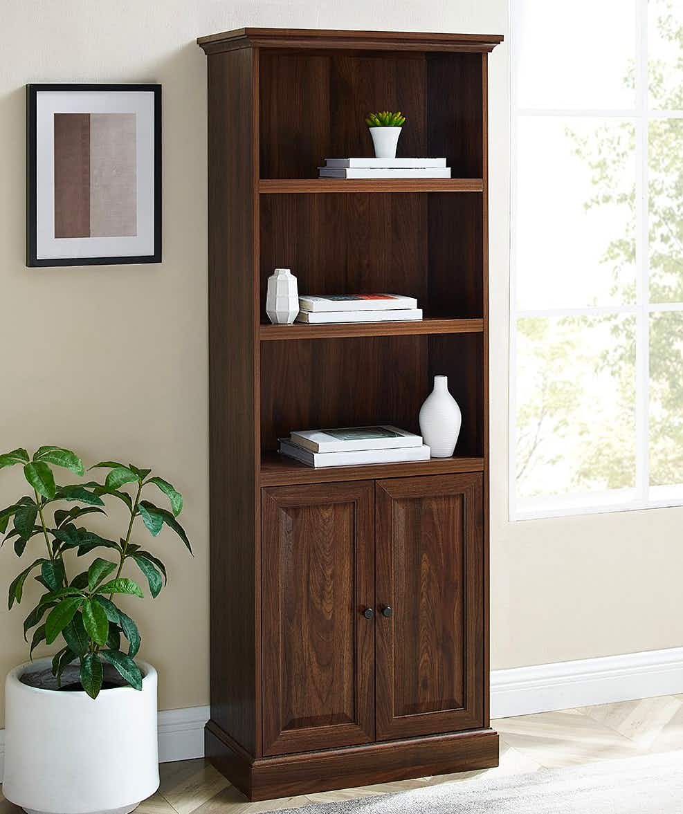 zulily-walker-edison-bookcase-2022-4