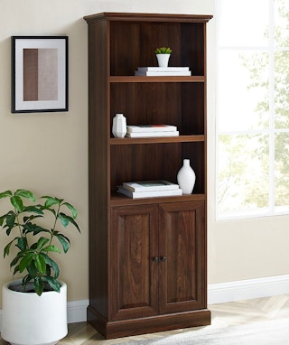 zulily-walker-edison-bookcase-2022-4