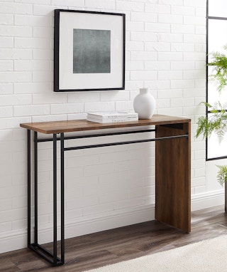 zulily-walker-edison-console-table-2022-1
