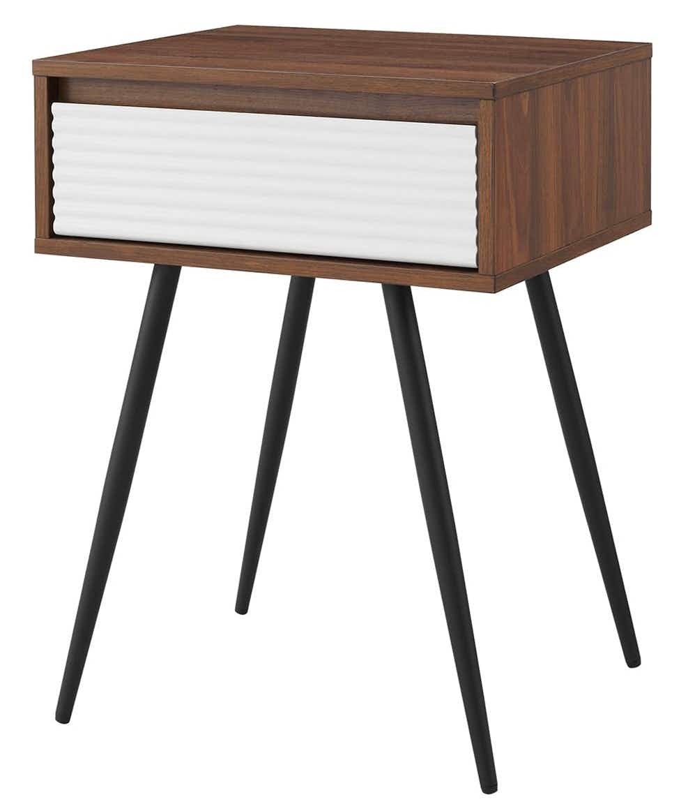 zulily-walker-edison-side-table-2022-5