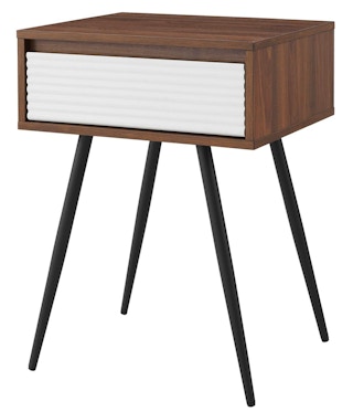 zulily-walker-edison-side-table-2022-5