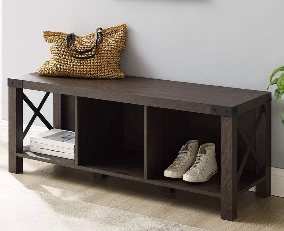 zulily-walker-edison-storage-bench-2022-2