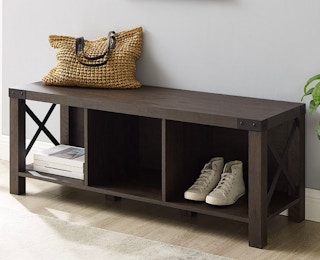 zulily-walker-edison-storage-bench-2022-2