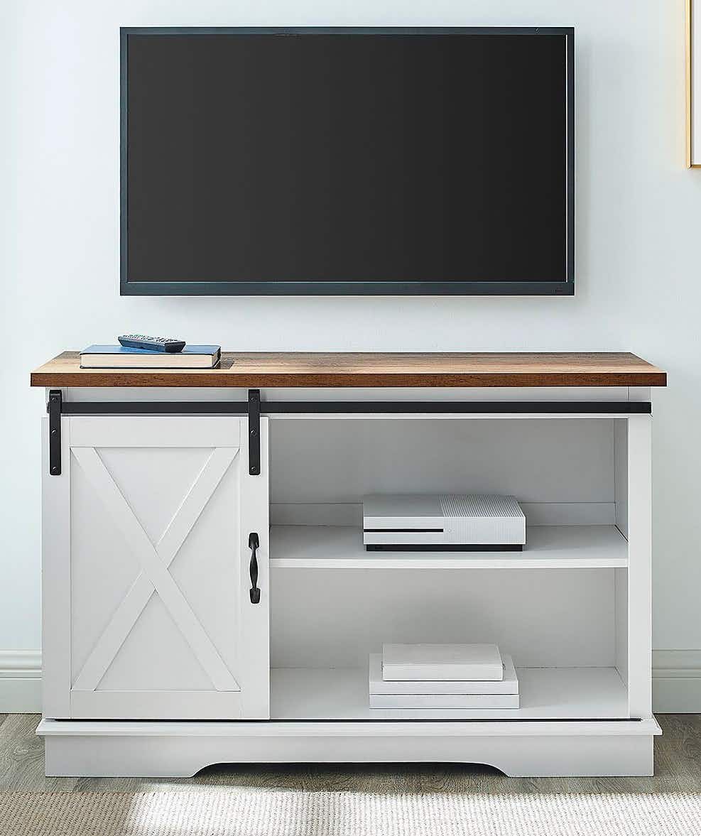 zulily-walker-edison-tv-console-2022-3