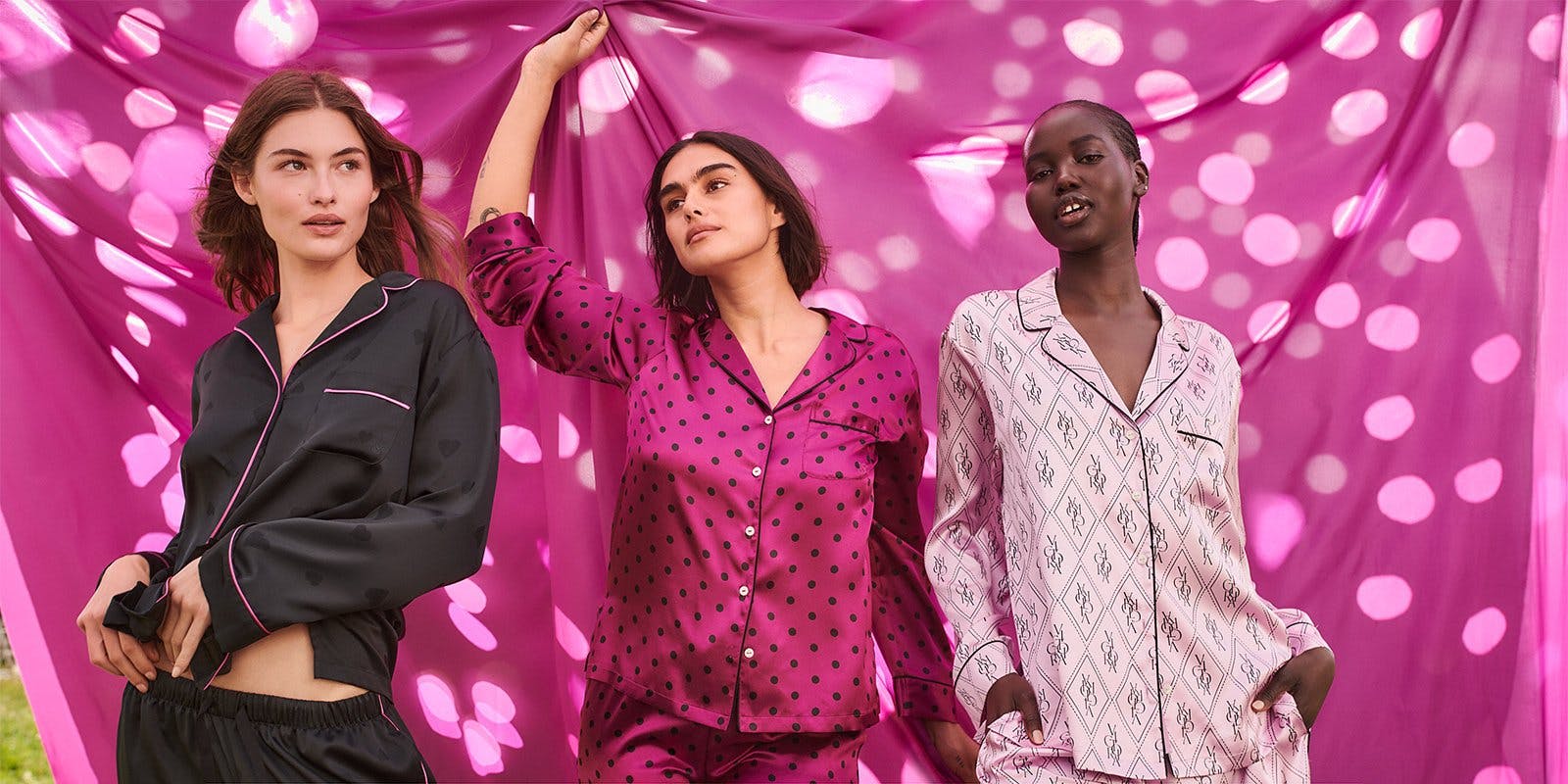 Victoria's Secret Coupons The Krazy Coupon Lady August 2022