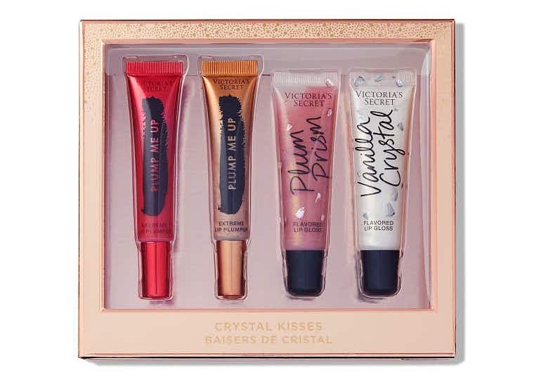 vs lipgloss 