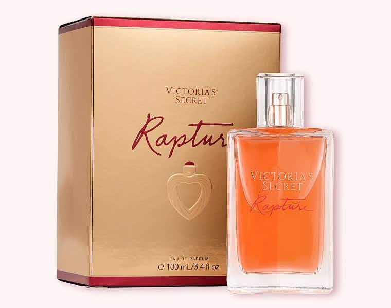 vs rapture perfume 