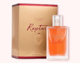vs rapture perfume