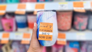 20220803 082805 1659893563 1659893563