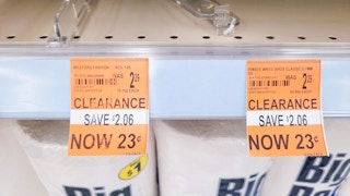 20220803 082927 1659893556 1659893556