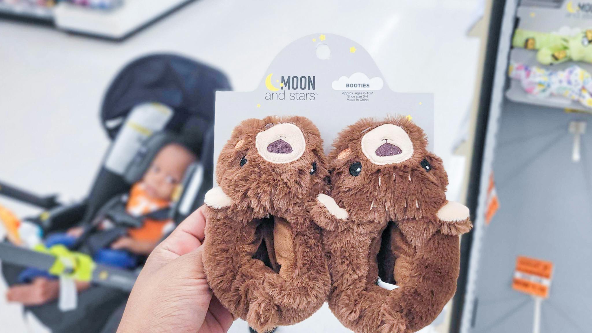 Baby Deals, Sales, and Coupons 2021 The Krazy Coupon Lady August 2022