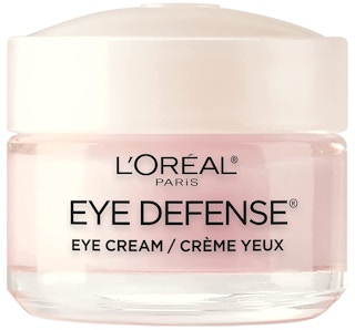 amazon-l'oreal-eye-defense-eye-cream-2022-screenshot