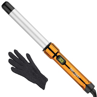 amazon-bed-head-curler-2022-screenshot