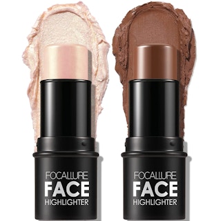 amazon-focallure-contour-sticks-2022-screenshot