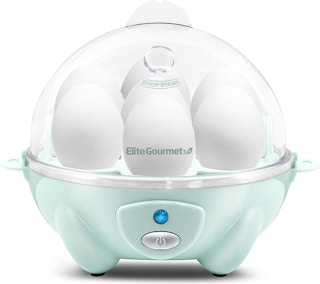 amazon-elite-gourment-egg-cooker-2022-screenshot