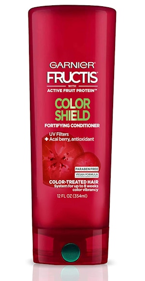 amazon-garnier-fructis-color-shield-conditioner-2022-screenshot