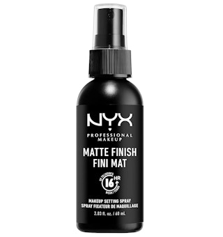 amazon-nyx-setting-spray-2022-screenshot
