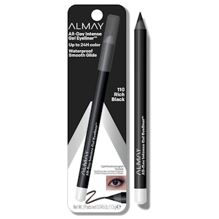 amazon-almay-gel-eyeliner-2022-screenshot