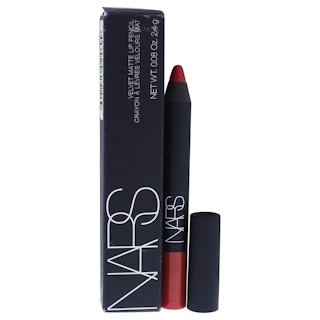 amazon-nars-lip-pencil-2022-screenshot