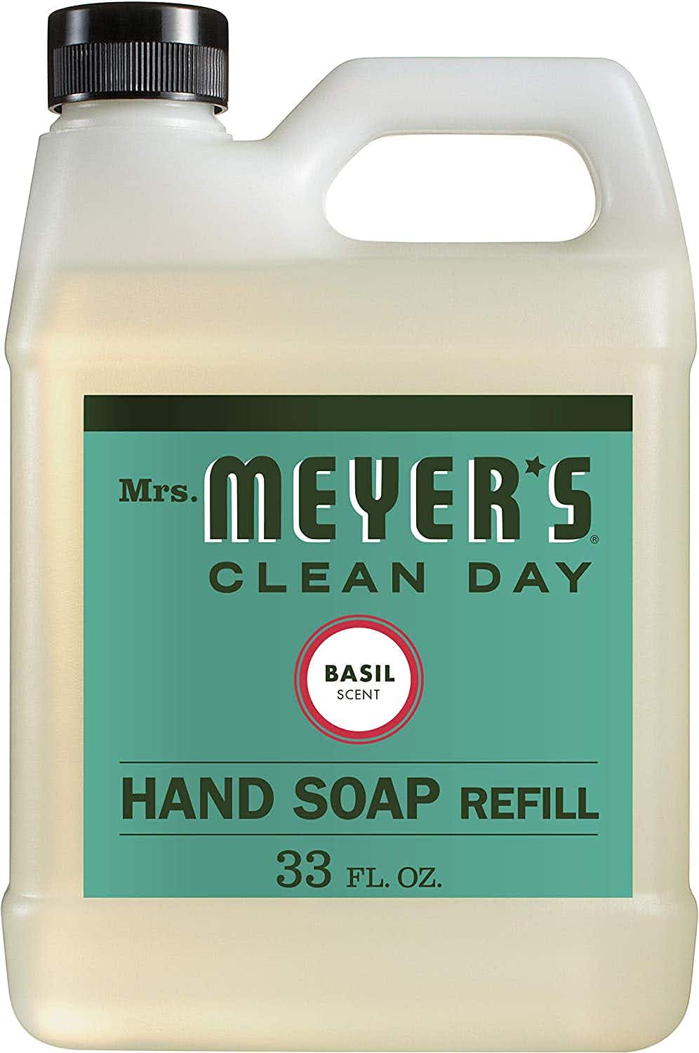 amazon-mrs-meyers-hand-soap-refill-2022-screenshot