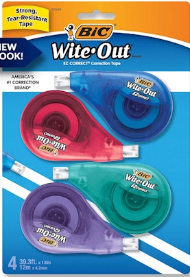 amazon-bic-correction-tape-2022-screenshot