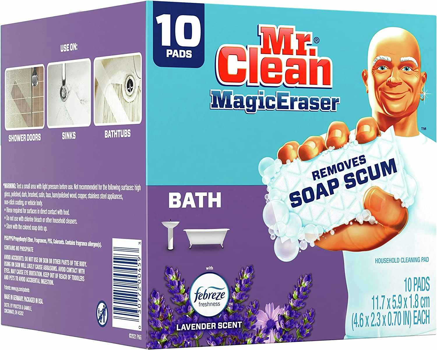 amazon-mr-clean-magic-eraser-bathroom-2022-screenshot