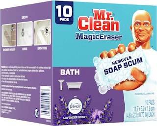 amazon-mr-clean-magic-eraser-bathroom-2022-screenshot