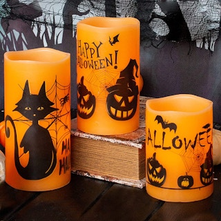 amazon-halloween-candels-202-screenshot