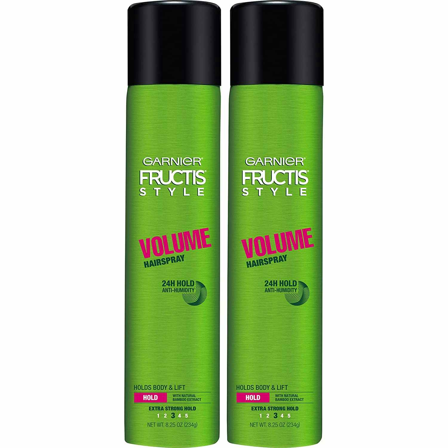 amazon-garnier-fructis-hairspray-2022-screenshot