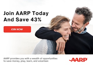aarp 82022 b 1661175076 1661175077