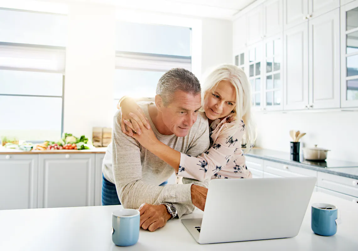 AARP Membership, Only $9 per Year + Free Gift - The Krazy Coupon Lady
