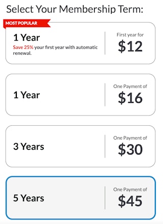 aarp membership options 82022 1661174344 1661174344