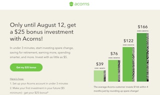 acorns 25 bonus 82022 1659980612 1659980612