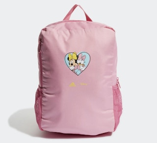disney adidas backpack