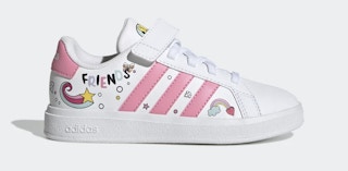adidas disney minnie mouse kids shoes